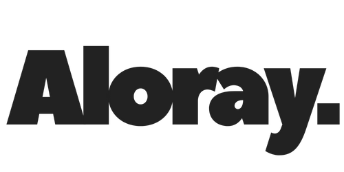 Aloray